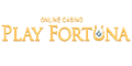 Play Fortuna Casino