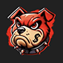 Red Dog
