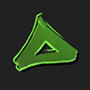 Triangle